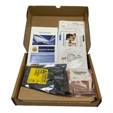 QLOGIC Qla2340-Ck Sanblade 2Gb 64Bit 133Mhz Pcix Low Profile Fibre Channel Host picture