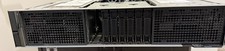 Dell PowerEdge R760xa GPU Server 2x Xeon Gold 6548+ 512GB DDR5 7Y ProSupport picture