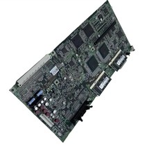Flatbed Main Board Motherboard Fits For Fujitsu fi-6770 fi-6770A Image Scanner picture