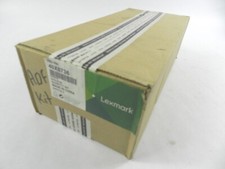 Lexmark 40X8736 ADF Pick Roller OEM Genuine Parts NEW SEALED BOX LEX picture