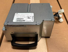 OEM HP Z620 Workstation Power Supply 800W 623194-001 632912-001 Open-Box picture