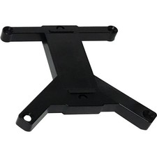 ScreenBeam Surface Mount for Display Receiver (sb960mount) picture