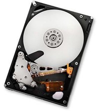 HGST HUA722010CLA330-RFB 1TB SATAII 32MB ~E~ picture