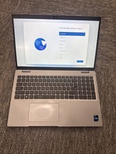 Dell Latitude 5530 15.6” FHD Core i7-1265U 16GB 512GB SSD Win 11 Pro picture