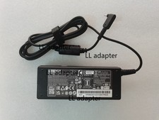 Original Acer N23C3 Aspire 5 A515-58PT 19V 4.74A PA-1900-32 3.0mm 90W Adapter picture