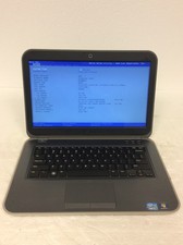 Dell Inspiron 14Z-5423 14
