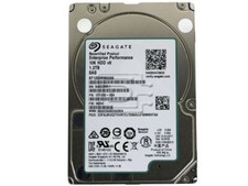 Seagate 1.2TB 2.5
