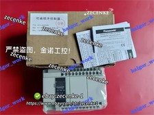 1PCS NEW AFPXHC60TD-F FP-XH C60TD VIA DHL/UPS #YY️️ picture