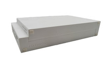 I-O DATA IODATA HDCZ-UT2WB External Hard Drive 2TB WD20EZRZ-22Z5HB0/ 34 Hrs picture