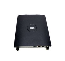 CISCO AIRONET 1242 FFC ACCESS POINT W/O PWR/ATT AIR-AP1242AG-A-K9 picture