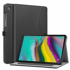 For Samsung Galaxy Tab S5e 10.5