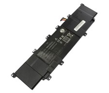 New C31-X402 Battery for Asus VivoBook S300CA S400CA F402CA X402CA V300CA V400CA picture