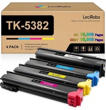 TK5382 Toner Cartridge for Kyocera ECOSYS MA4000cifx MA4000cix PA4000cx Printer picture
