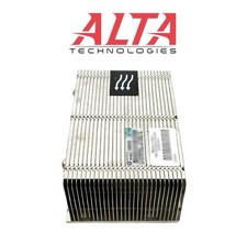 HP 653235-001 Processor Heatsink (DL380G8) PN 662522-001 picture