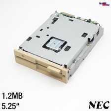 NEC FD1157C 13.3Cm 5.25