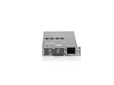 Brocade 23-0000162-03 Powersupply II price incl VAT 3 yr warranty* B2B picture