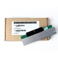 Original 069448S-002 Printhead For Intermec 3400E 3400C 3400D Thermal Printer picture