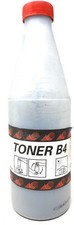 Compatible Black Toner B4 25001878 For Oce' 9300/9400 [No Box] picture