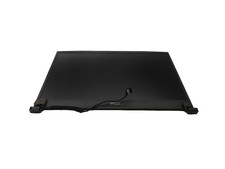 MSI Katana A17 AI B8V 17.3