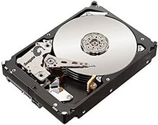 Toshiba MK3259GSXP Hard Drive picture