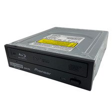 NEW Pioneer BDR-S11JX Internal Blu-ray picture