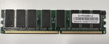 A+PD3208/12 Nanya DIMM Memory Module picture