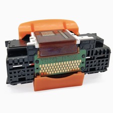QY6-0083 Printhead fits for Canon iP8710 iP8720 iP8750 MG7170  7150 7500 MG 7110 picture