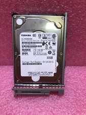 UCS-HD300G10K12G 12GBPS 10K SAS 300GB 2.5 HDD picture