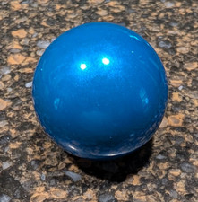 Genuine Logitech Trackball (34mm BALL ONLY) for M570 Wireless Mouse  picture