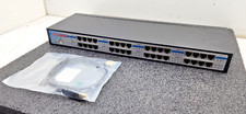 Coolgear USB to 32 Port COM RS-232 Serial Adapter FTDI Chipset USB-32COM-RM picture