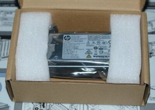 Power Supply 745710-202 HSTNS-PL48-A 754376-001 743907-002 picture