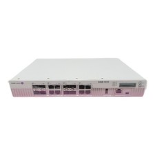 Alcatel-Lucent OAW-4030 Omni Access Wireless Lan Switch 4030 Controller ARCN7030 picture
