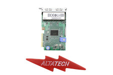 Lenovo 01PE407 ThinkSystem 1GB 4-Port RJ45 Ethernet LAN on Motherboard Adapter picture
