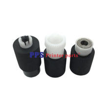 5Set X Pickup Roller For Kyocera FS6525 FS2100 302F909171 302F906230 302HN06080 picture