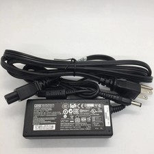 Original APD AC Adapter 65W Harman Kardon Onyx Studio 1 2 3 4 5 6 7 Speaker picture