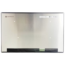 B160UAN08.1 16.0 Inch Display Panel Matrix Laptop LCD screen IPS 1920x1200 picture