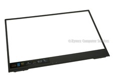 6051B1436301 GENUINE ASUS LCD DISPLAY BEZEL GU502L GU502LV-BI7N8 (CC92) picture