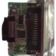 Parallel interface card for eps M112D PRINTERS UB-P02II TM picture