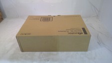 Genuine Muratec MFX-1430/2050 Black Toner Cartridge TS2030US picture