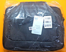 New Dell DELL-CC5425C EcoLoop Pro Carrying Case Briefcase for 14