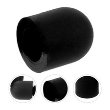 15PCS stylus Small Tip Stylus Replacement Stylus Tips picture