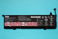 New Genuine L17L3PE0 L17C3PE0 OEM Battery for Lenovo Yoga 730-15IKB 730-15IWL picture