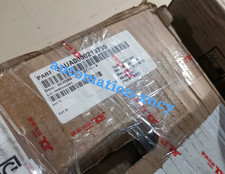 ACH580-01-077A-4 ABB Inverter  Brand New FedEx or DHL picture