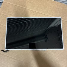 Chimei Innolux 15.6