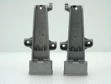 Genuine Hisense 65U8H  U8H 65