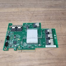 IBM 46M0997 ServeRAID 16-Port 6Gbps SAS-2 SATA Expansion Adapter Expander picture