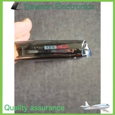 EMC UNITY 005051635 1.2TB 10K 12GBps 2.5