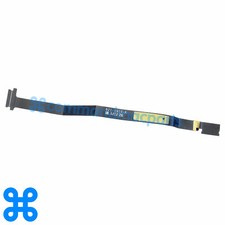 AUDIO SOUND BOARD FLEX CABLE - MacBook Retina 12