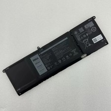 NEW OEM 64WH TN70C Battery For Dell Inspiron 3510 3511 3515 5310 5410 5418 G91J0 picture