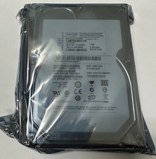 IBM 44X2459 44X2458 44X2479 1TB 7200RPM SATA-E 3G 3.5 Bare Hard Drive picture